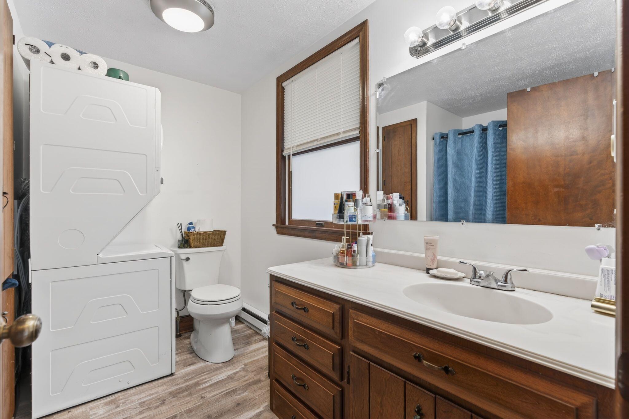4 Highland Street Biddeford, ME 04005 - Photo 71 of 87 Unit 3