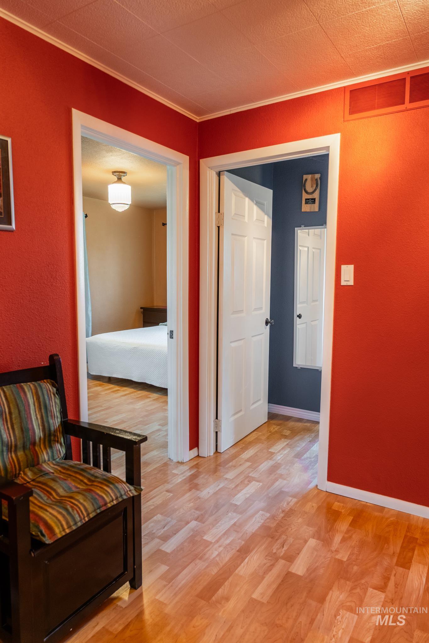 683 That Road Weiser, ID 83672 - Photo 29 of 50 Gallery Image 29
