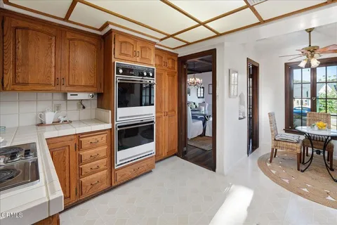 $1,450,000 | 1331 Carmen Drive, Glendale, CA 91207