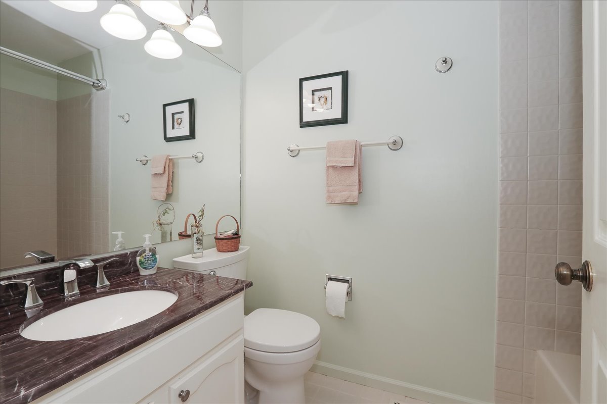 515 Shallow Cove Road Lake Zurich, IL 60047 - Photo 20 of 29 Gallery Image 20