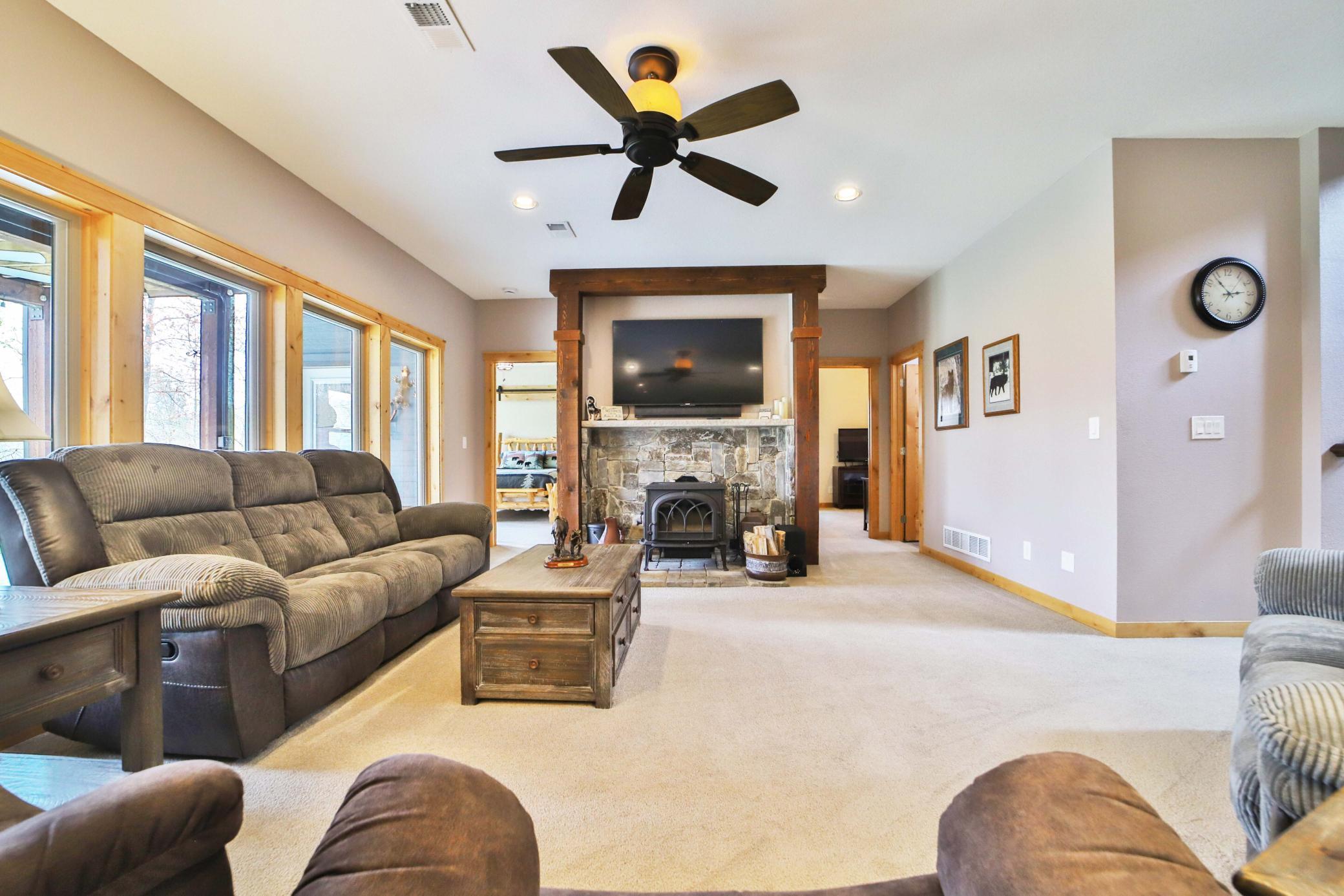 29672 Delaware Trail Breezy Point, MN 56472 - Photo 37 of 76