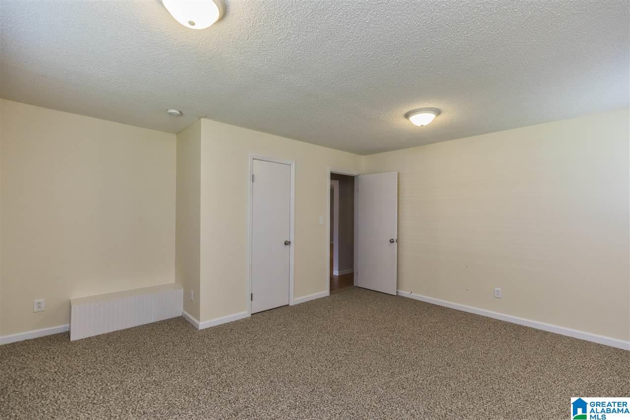 8795 Bradford Trafford Road Pinson, AL 35126 - Photo 20 of 28