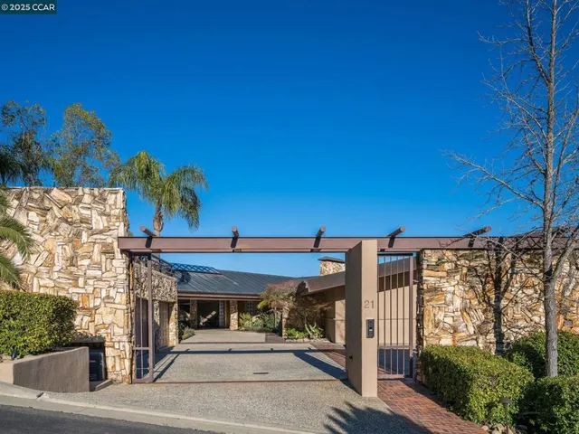 $15,000 | 21-21 Deer Oaks Court, Pleasanton, CA 94588