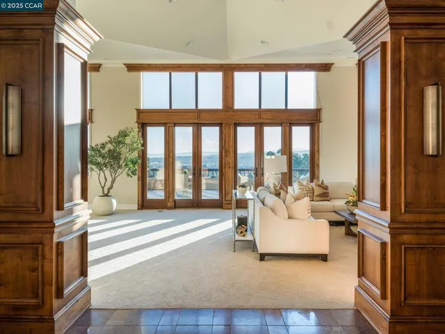 $15,000 | 21-21 Deer Oaks Court, Pleasanton, CA 94588