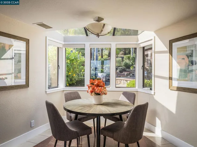 $15,000 | 21-21 Deer Oaks Court, Pleasanton, CA 94588