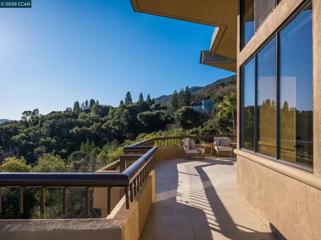 $15,000 | 21-21 Deer Oaks Court, Pleasanton, CA 94588