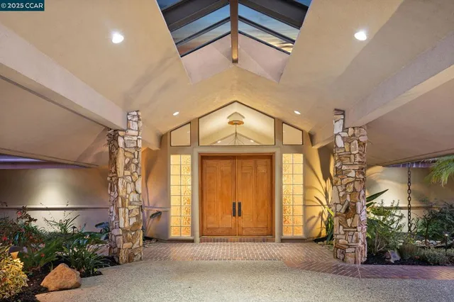 $15,000 | 21-21 Deer Oaks Court, Pleasanton, CA 94588