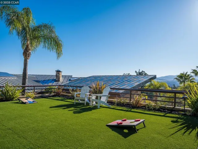 $15,000 | 21-21 Deer Oaks Court, Pleasanton, CA 94588