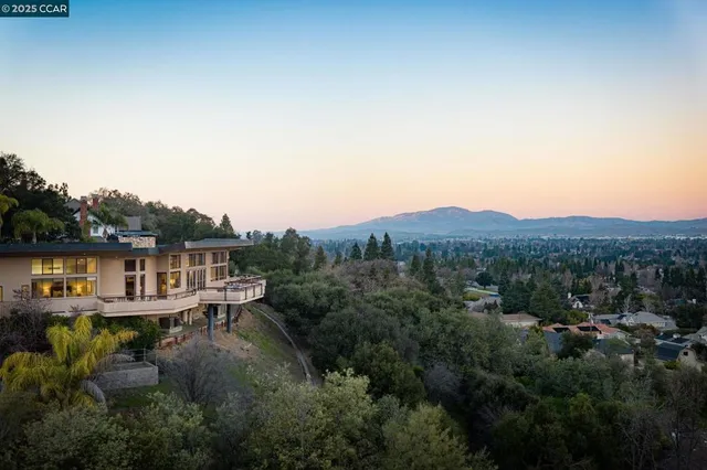 $15,000 | 21-21 Deer Oaks Court, Pleasanton, CA 94588