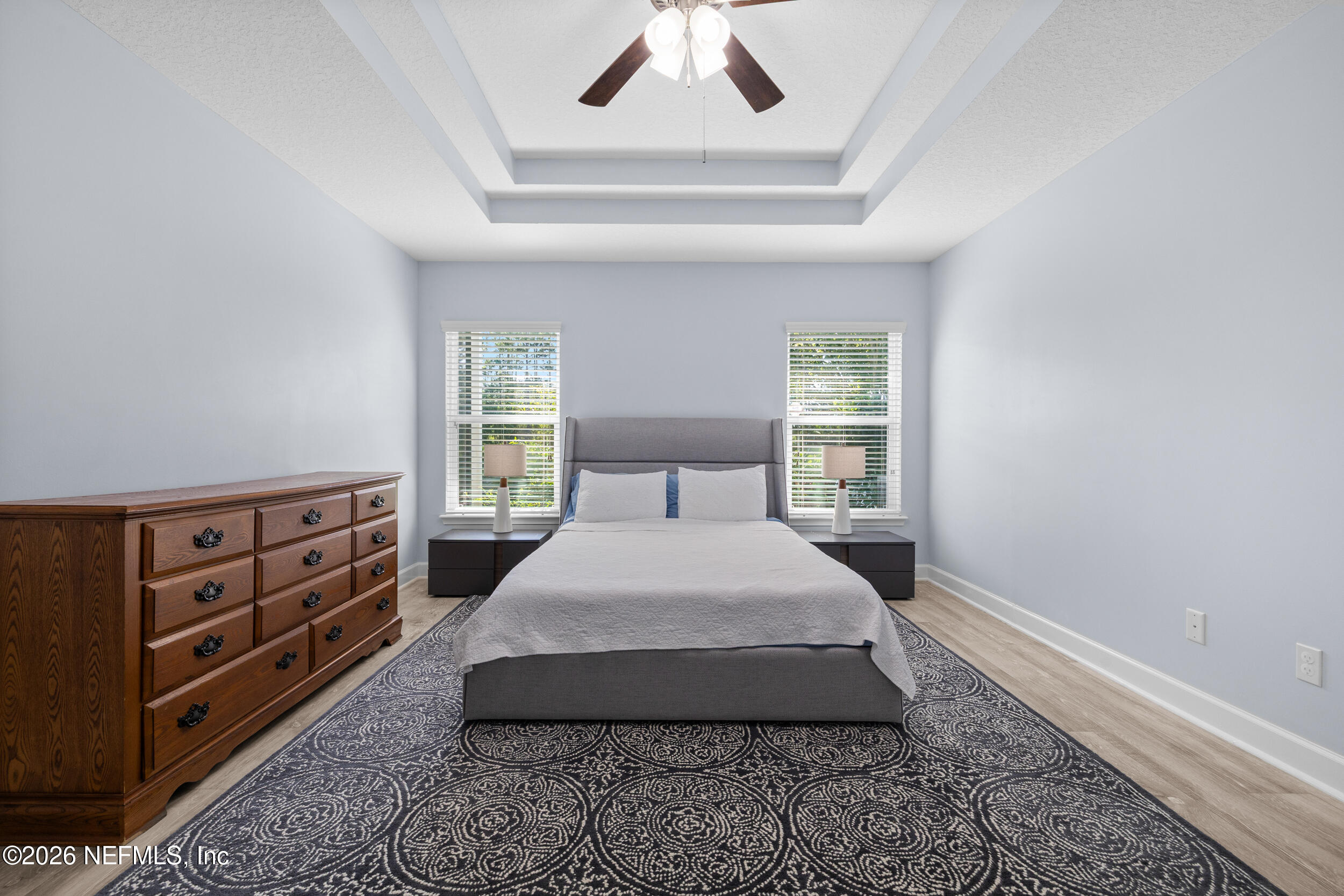 236 Spring Creek Way St. Augustine, FL 32095 - Photo 56 of 84 26_interior - 31