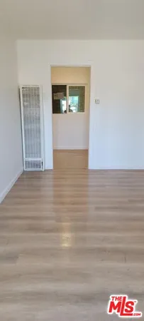 $1,399,000 | 1137 North Mayfield Avenue, San Bernardino, CA 92410