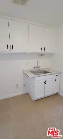 $1,399,000 | 1137 North Mayfield Avenue, San Bernardino, CA 92410