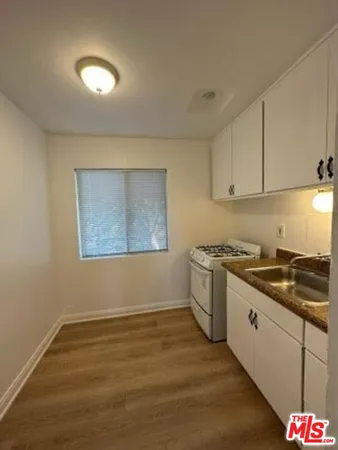$1,399,000 | 1137 North Mayfield Avenue, San Bernardino, CA 92410