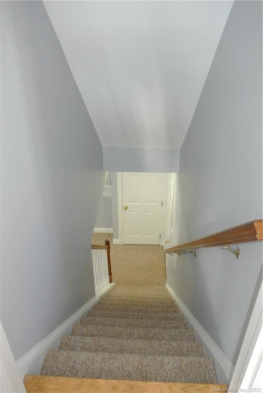 1260 Cutspring Road, Unit 1260 Stratford, CT 06614 - Photo 19 of 28