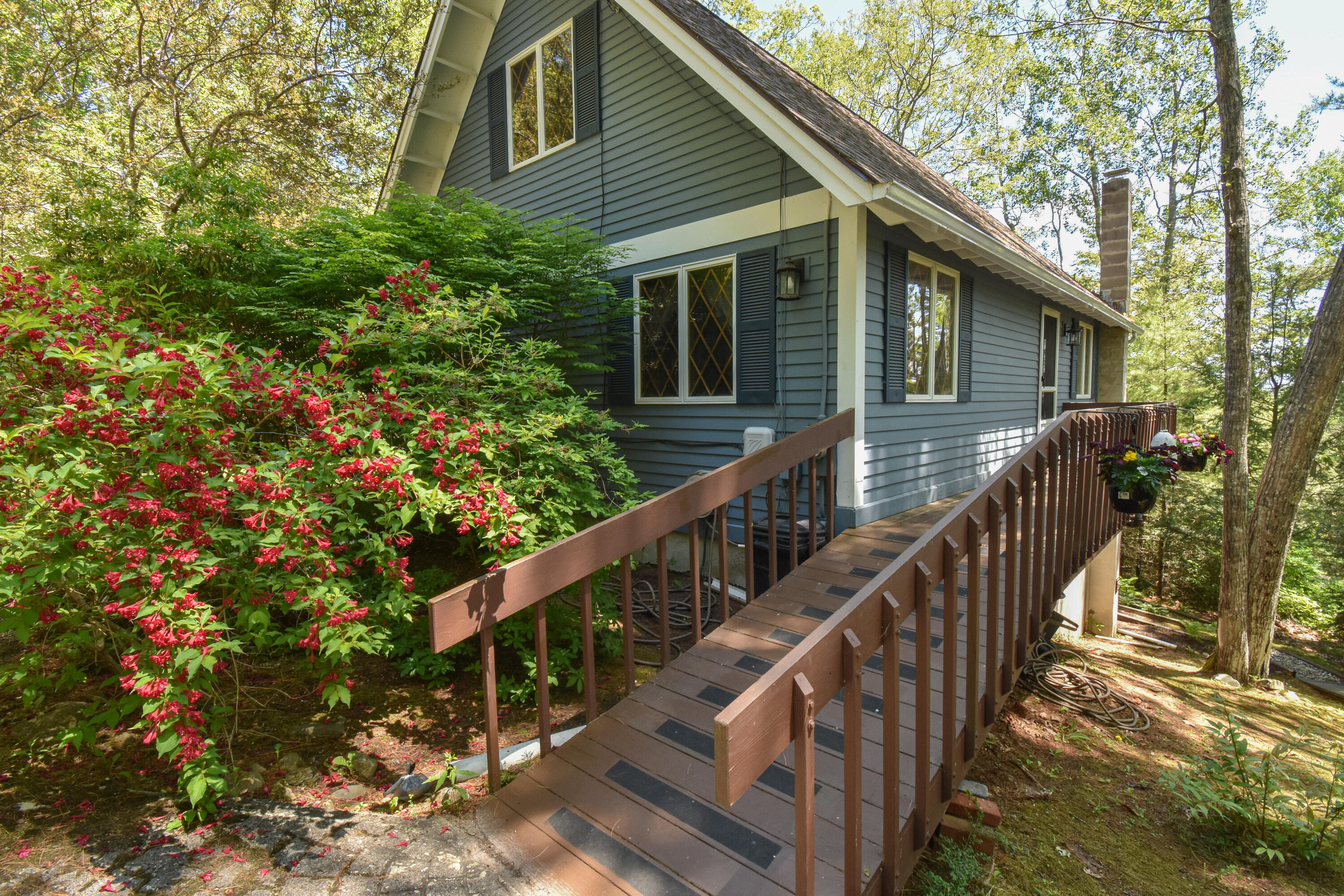 143 Meadow Cove Road East Boothbay, ME 04544 - Photo 5 of 78 143MeadowCoveRd.Boothbay-38