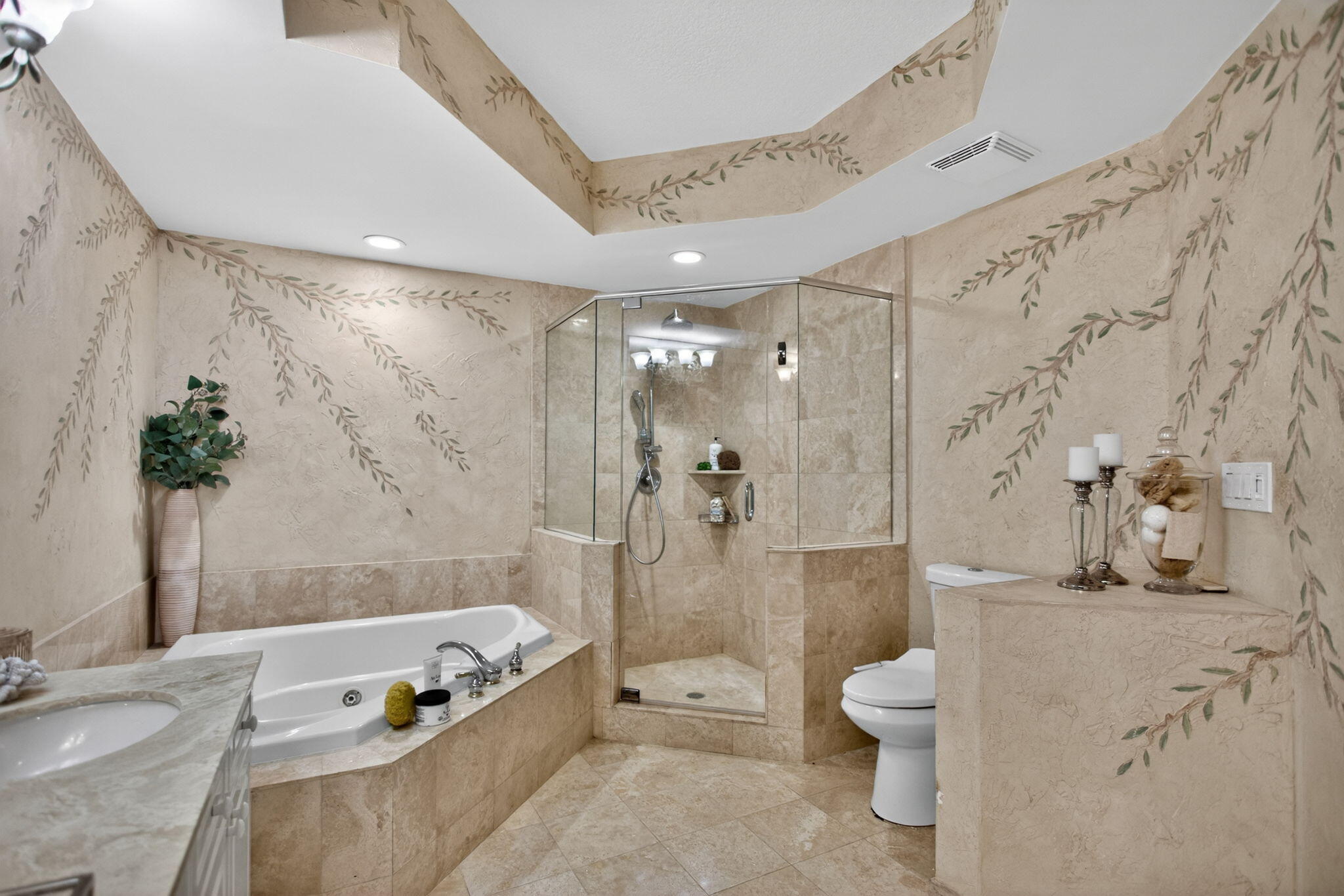 100 South Birch Road, Unit 1003F Fort Lauderdale, FL 33316 - Photo 22 of 42 25-web-or-mls-100-2931