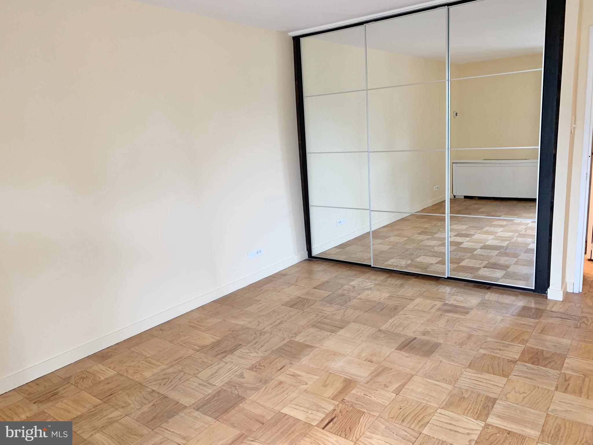 490 M Street Southwest, Unit W103 Washington, DC 20024 - Photo 13 of 28
