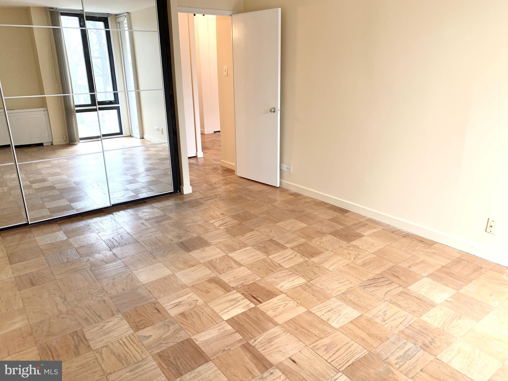 490 M Street Southwest, Unit W103 Washington, DC 20024 - Photo 14 of 28