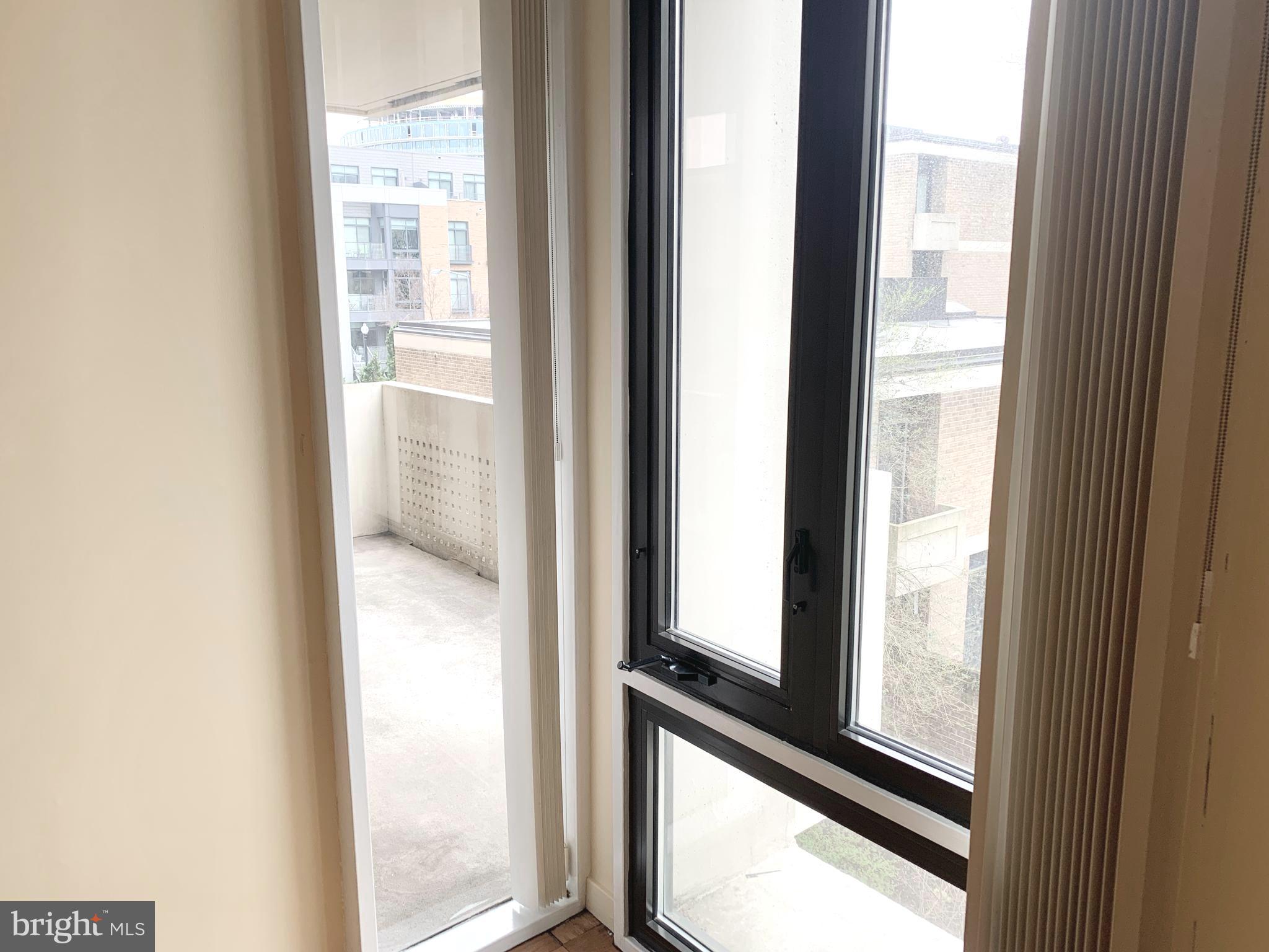 490 M Street Southwest, Unit W103 Washington, DC 20024 - Photo 15 of 28