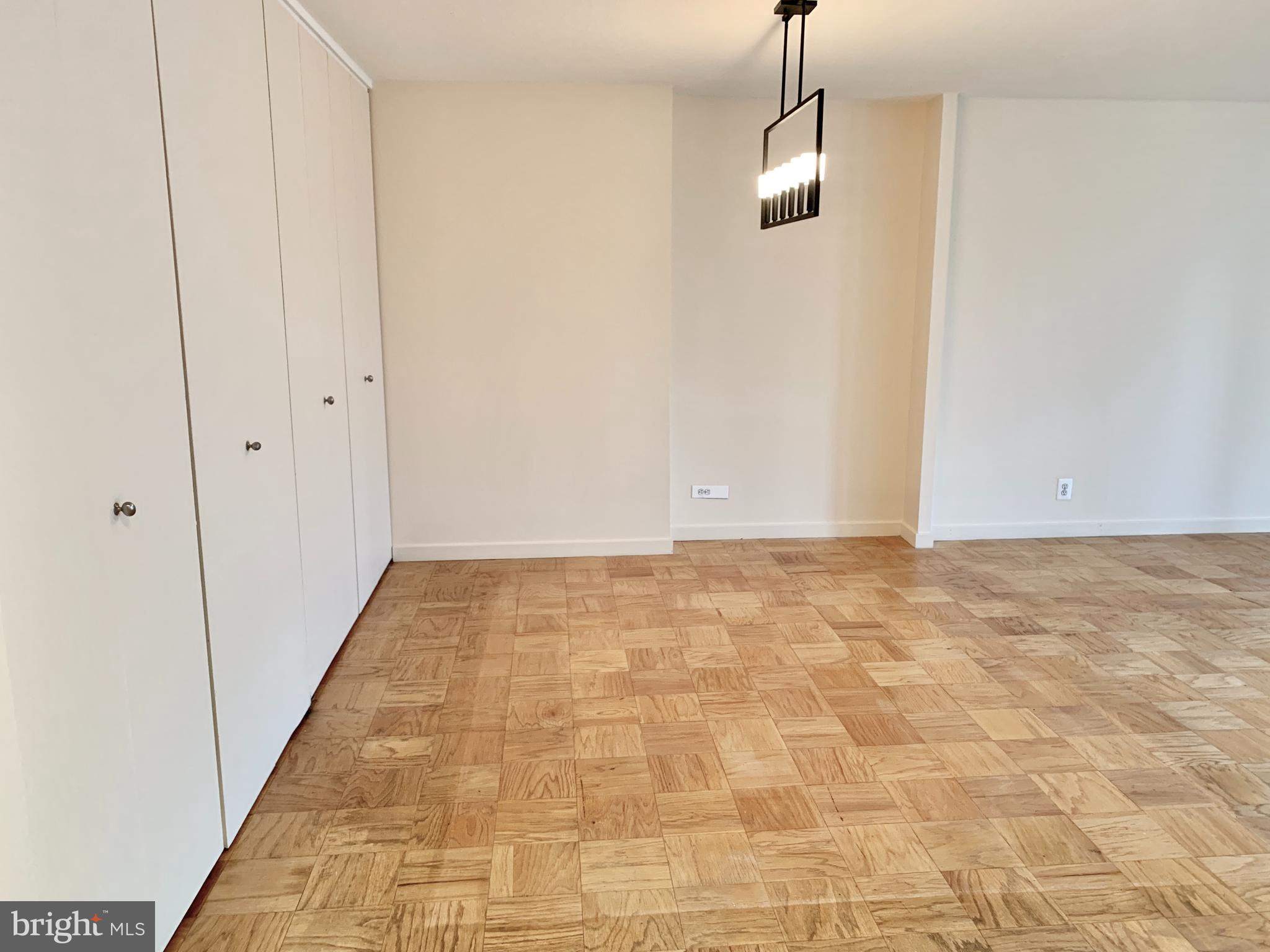 490 M Street Southwest, Unit W103 Washington, DC 20024 - Photo 6 of 28