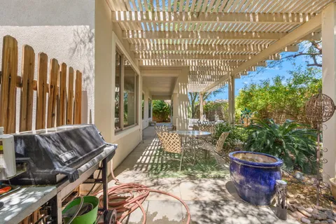 $499,900 | 81760 Camino Fuerte, Indio, CA 92203