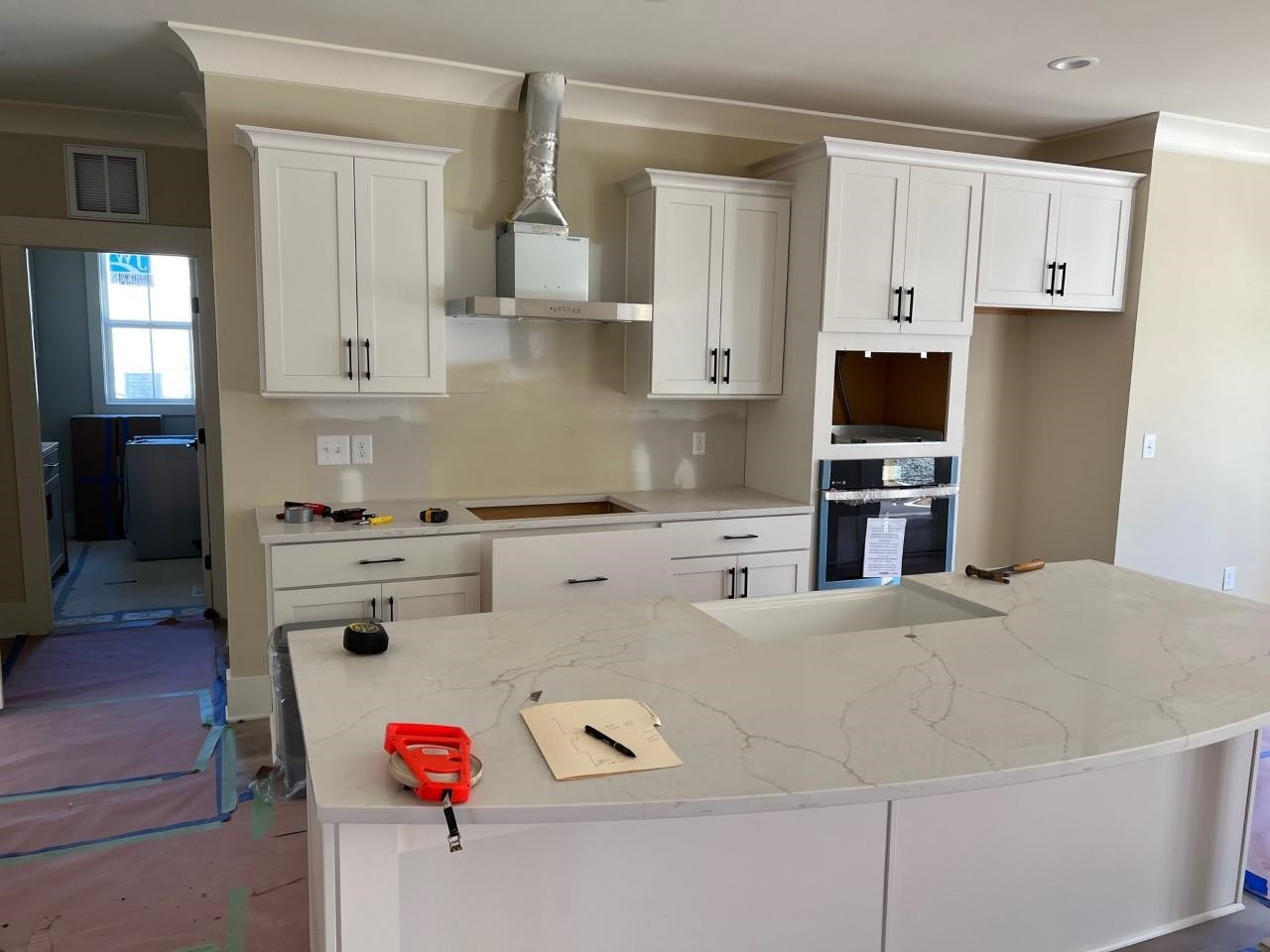 3820 Old Milburnie Road Raleigh, NC 27616 - Photo 9 of 21 Photo 9