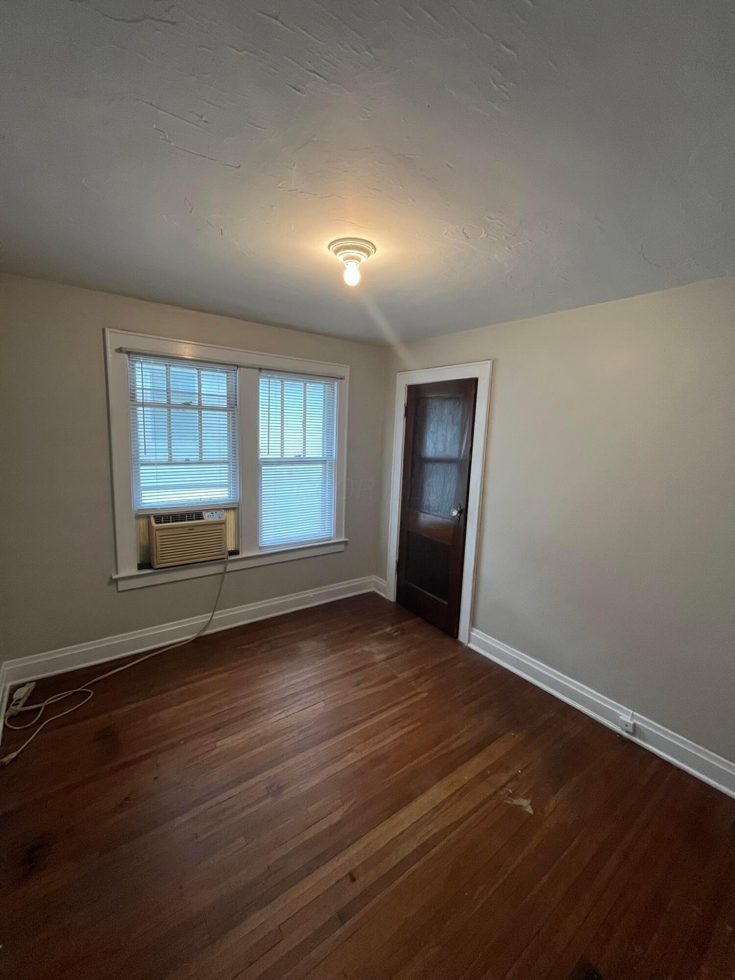 178 West Weber Road Columbus, OH 43202 - Photo 22 of 29 IMG_1378