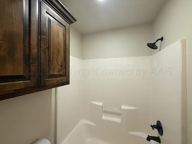 a view of a workspace with furniture