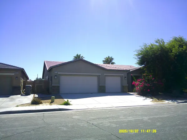$599,900 | 82887 Wordsworth Court, Indio, CA 92201