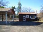 Guest house