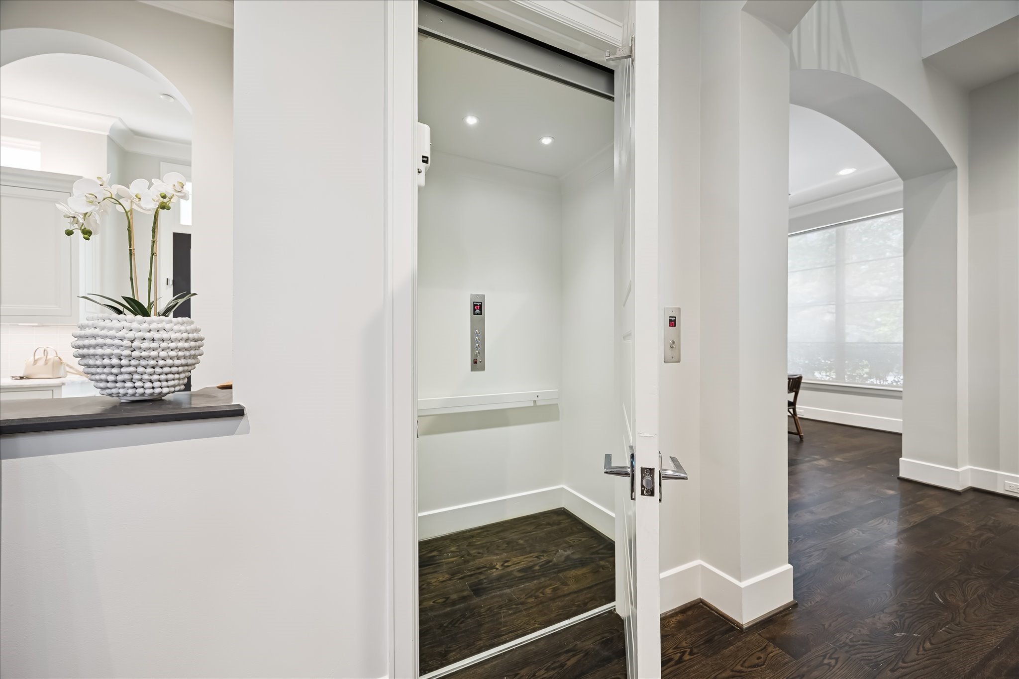 2117 Dickey Place Houston, TX 77019 - Photo 34 of 50