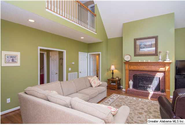 9151 Thermal Road Warrior, AL 35180 - Photo 10 of 32