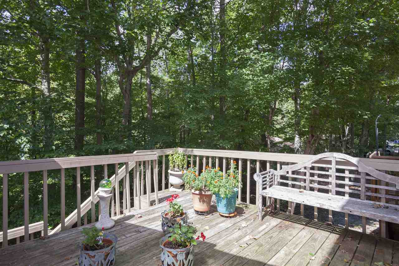 43 Stoneridge Road Durham, NC 27705 - Photo 22 of 24 Photo 23