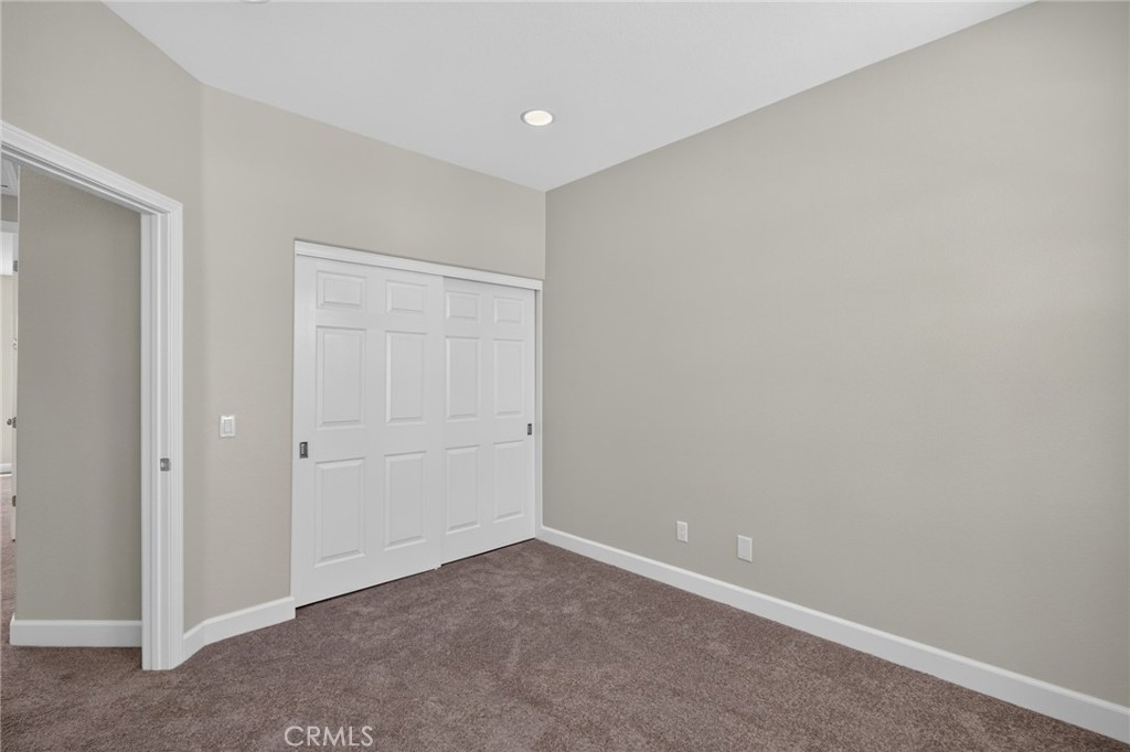 8258 Cheshire Road Orange, CA 92867 - Photo 51 of 55