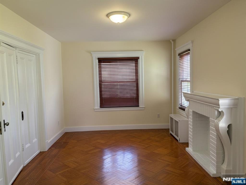 168 Orient Way, Unit 1 Rutherford, NJ 07070 - Photo 2 of 5