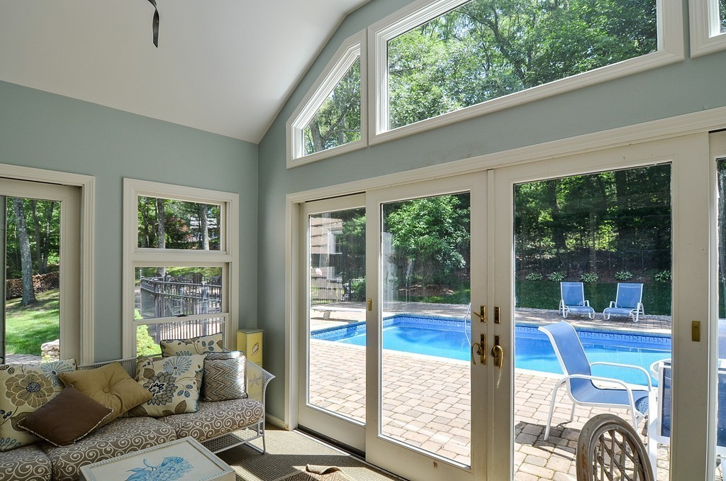 17 Windsor Road Dover, MA 02030 - Photo 12 of 30 Gallery Image 12