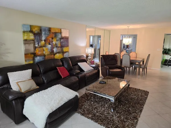 $1,600 | 1501 Cayman Way, Unit K2, Coconut Creek, FL 33066