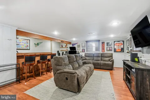 $345,000 | 13 Cornelia Drive, Bellmawr, NJ 08031