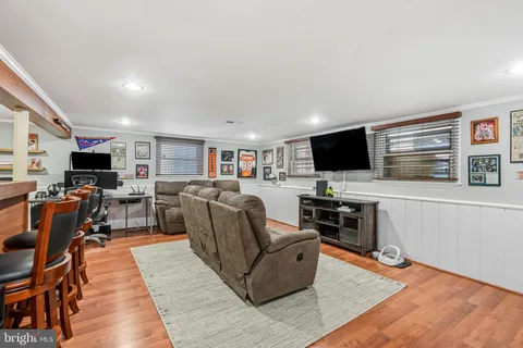 $345,000 | 13 Cornelia Drive, Bellmawr, NJ 08031