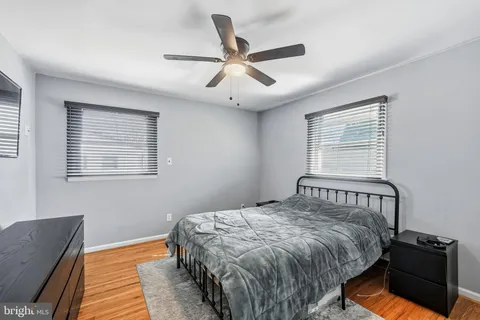 $345,000 | 13 Cornelia Drive, Bellmawr, NJ 08031