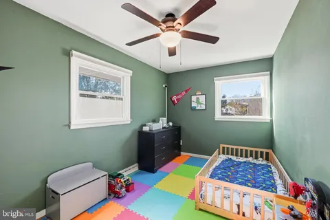 $345,000 | 13 Cornelia Drive, Bellmawr, NJ 08031