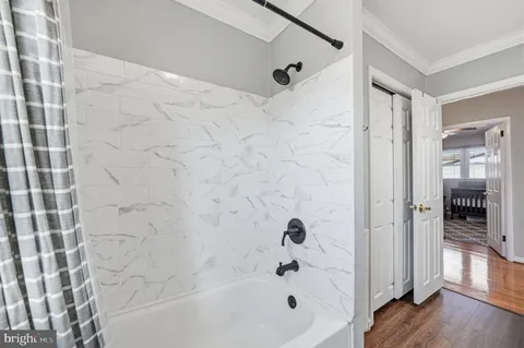 $345,000 | 13 Cornelia Drive, Bellmawr, NJ 08031