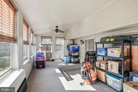 $345,000 | 13 Cornelia Drive, Bellmawr, NJ 08031