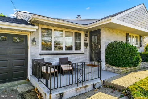 $345,000 | 13 Cornelia Drive, Bellmawr, NJ 08031