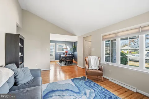 $345,000 | 13 Cornelia Drive, Bellmawr, NJ 08031