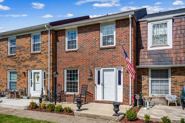 $199,900 | 556 Pamlico Street, Columbus, OH 43228