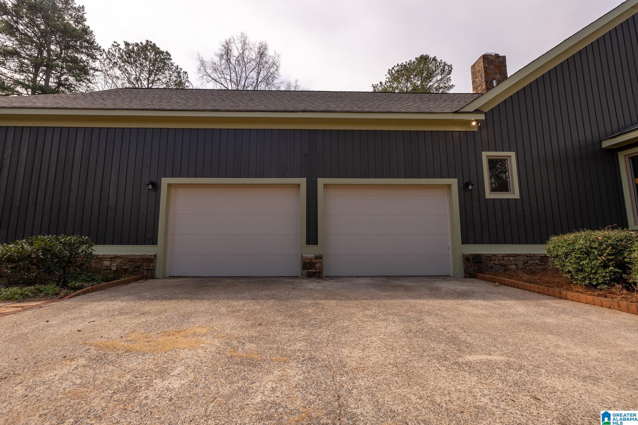 612 Chaffee Street Talladega, AL 35160 - Photo 37 of 46