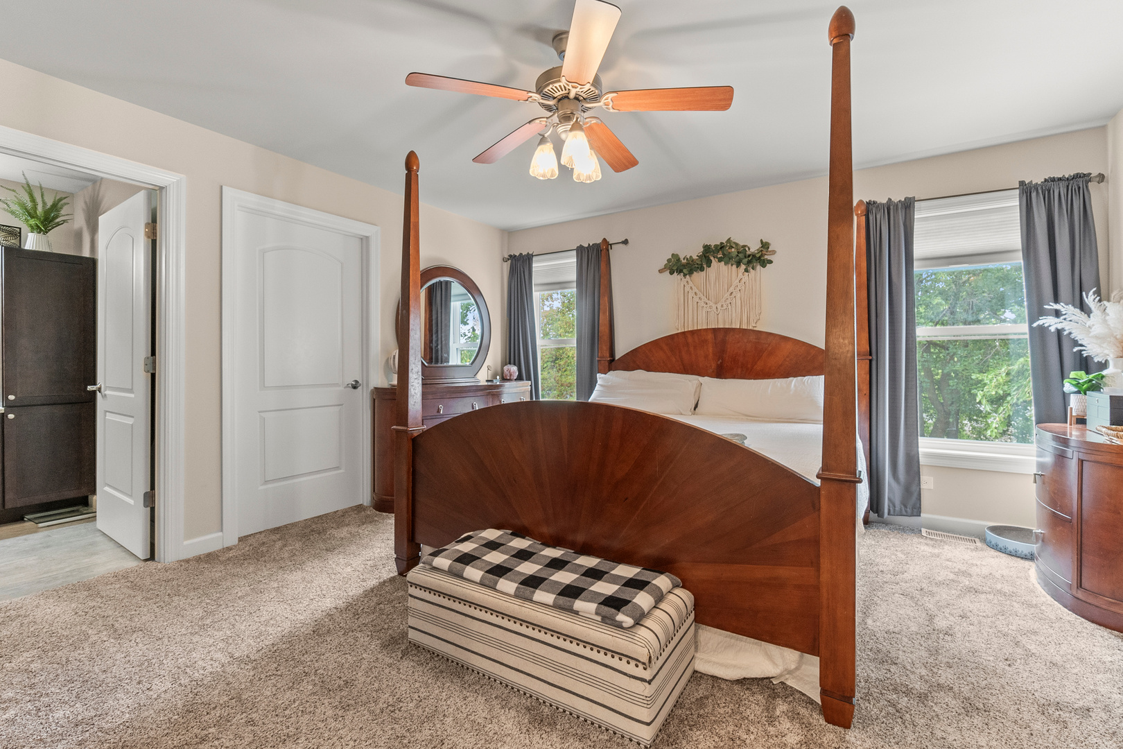 817 Casey Drive Minooka, IL 60447 - Photo 11 of 22