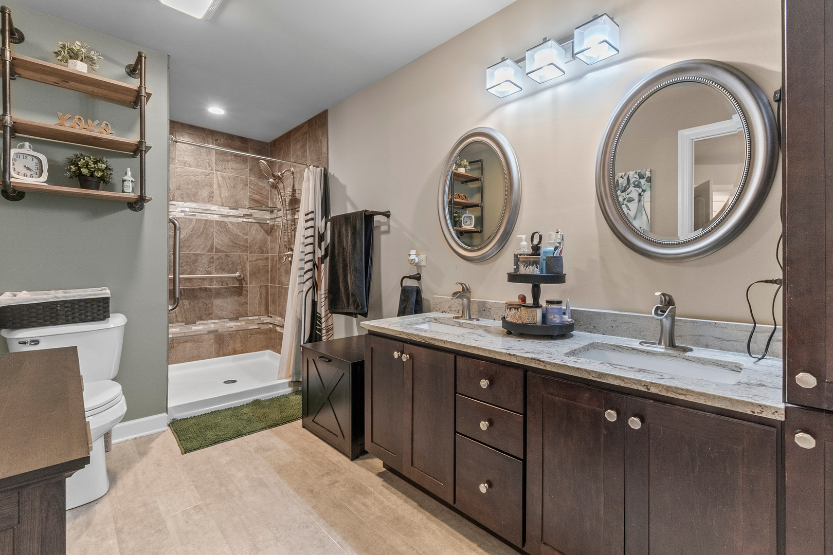 817 Casey Drive Minooka, IL 60447 - Photo 12 of 22