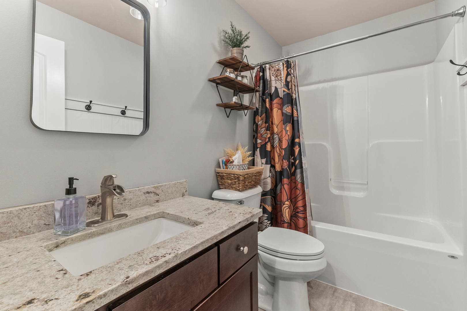 817 Casey Drive Minooka, IL 60447 - Photo 14 of 22